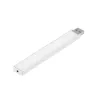 3W/14LED - LED Grow Light - USB - Red & Blue - Hydroponic - Plant Growing - Light BarLights & lighting
