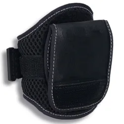 Cycling - Wrist Mirror - Rear ViewBicycle