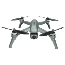JJRC X5P - 5G - WIFI - HD - 4K Camera Follow Me - Aerial Photography Drone - GPSDrones