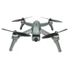JJRC X5P - 5G - WIFI - HD - 4K Camera Follow Me - Aerial Photography Drone - GPSDrones