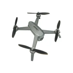 JJRC X5P - 5G - WIFI - HD - 4K Camera Follow Me - Aerial Photography Drone - GPSDrones