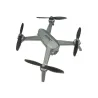 JJRC X5P - 5G - WIFI - HD - 4K Camera Follow Me - Aerial Photography Drone - GPSDrones