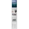 JJRC X5P - 5G - WIFI - HD - 4K Camera Follow Me - Aerial Photography Drone - GPSDrones