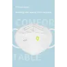 KN95 - antibacterial face / mouth protective masks - 4-layer - air valve - reusable - 10 - 20 - 50 - 100 piecesMouth masks