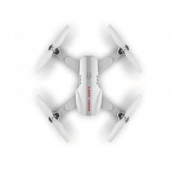 XLURC DRONE-DEER LU8 - wifi - fpv - 720P/1080P hd esc camera - 25mins flight time - dual gpsDrones