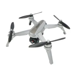 JJRC JJPRO X5 - 5g - wifi - fpv - brushless - 1080P hd cameraDrones