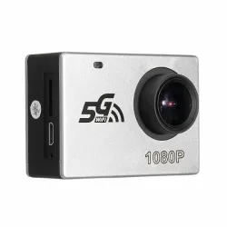 Eachine EX2H - WiFi - FPV - 1080P HD Camera - RTFDrones