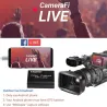1080P Capture Device - HDMI To USB - 2.0 - 4KHDMI switchers