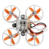Eachine E010S - Micro - FPV - Frsky Compatible ReceiverDrones