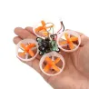 Eachine E010S - Micro - FPV - Frsky Compatible ReceiverDrones