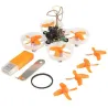 Eachine E010S - Micro - FPV - Frsky Compatible ReceiverDrones