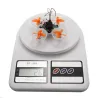 Eachine E010S - Micro - FPV - Frsky Compatible ReceiverDrones
