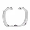 Gopro Action Camera Holder - Diving - Underwater - AluminumAccessories