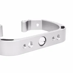 Gopro Action Camera Holder - Diving - Underwater - AluminumAccessories