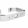 Gopro Action Camera Holder - Diving - Underwater - AluminumAccessories