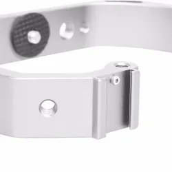 Gopro Action Camera Holder - Diving - Underwater - AluminumAccessories