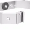 Gopro Action Camera Holder - Diving - Underwater - AluminumAccessories