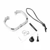 Gopro Action Camera Holder - Diving - Underwater - AluminumAccessories