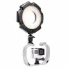 Gopro Action Camera Holder - Diving - Underwater - AluminumAccessories