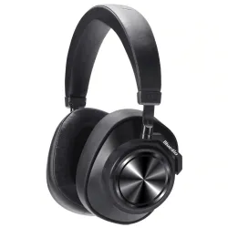 Bluedio T7 - ANC - Bluetooth 5.0 - wireless headset - HiFiEar- & Headphones