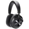 Bluedio T7 - ANC - Bluetooth 5.0 - wireless headset - HiFiEar- & Headphones
