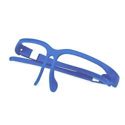 Transparent mouth / face mask - plastic full face shield - visor - lip readingMouth masks