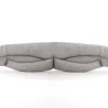 Adjustable Sleep Eye Mask - Sleep AidSleeping
