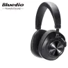 Bluedio T7 - ANC - Bluetooth 5.0 - wireless headset - HiFiEar- & Headphones