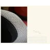 Summer Hats - Fedoras - CasualHats & Caps