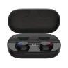 Bluetooth 5.0 - Earphones - 3000mAh - Charging Box - Wireless Headphone - 9D StereoEar- & Headphones