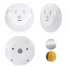 Motion Sensor - Night Light - USB - Smile DesignLights & lighting