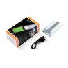 Multifunctional Bluetooth bicycle speaker - with flashlightBluetooth speakers