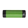 Multifunctional Bluetooth bicycle speaker - with flashlightBluetooth speakers