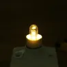 1.5W - E14 - 5050 SMD - LED bulb - for fridgeE14