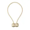 Pearl Ball - Curtain TiebacksHome & Garden