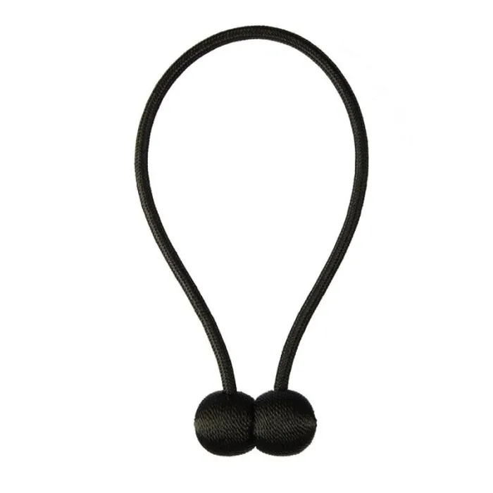 Pearl Ball - Curtain TiebacksHome & Garden