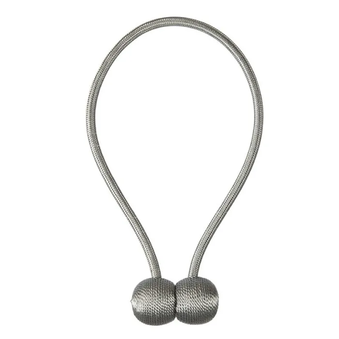 Pearl Ball - Curtain TiebacksHome & Garden