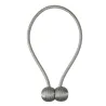 Pearl Ball - Curtain TiebacksHome & Garden