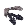 Comfort Earplugs - Noise Reduction - 1PairSleeping
