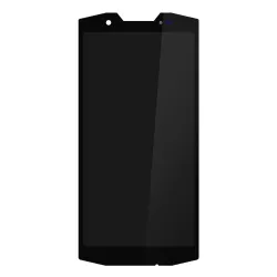 5.99'' - Doogee S80 - LCD DisplayScreens