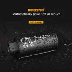 Paintball - Airsoft - Tracer Lighter - 14mmToys