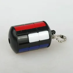 Car - Key Chain - 1PC - Magic CubeKeyrings