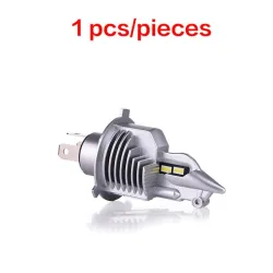 LED Headlight Bulbs - 16000LM - 6000k - 4300kLights & lighting