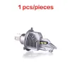 LED Headlight Bulbs - 16000LM - 6000k - 4300kLights & lighting
