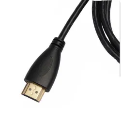 Male-Male Tablet - HDTV - HDMI to HDMI CableCables