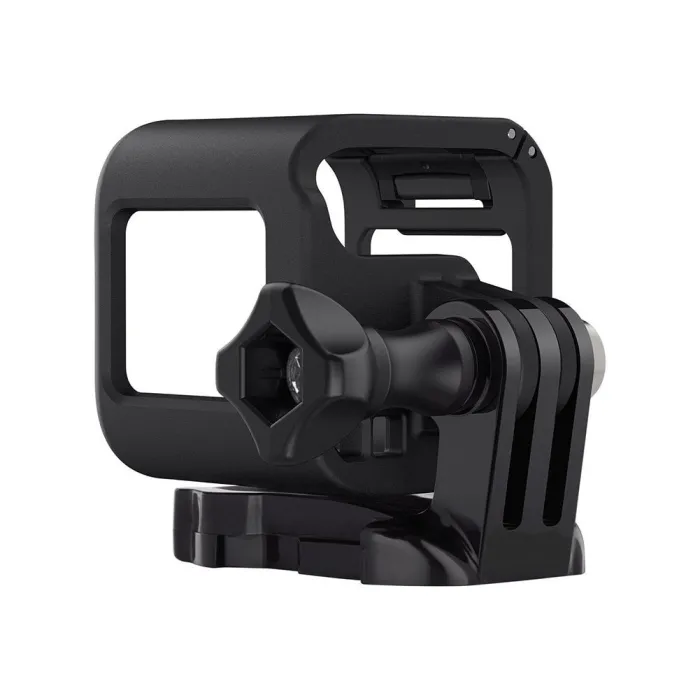 GoPro Hero 4 - Multifunction - Protective FrameAccessories