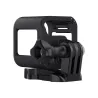 GoPro Hero 4 - Multifunction - Protective FrameAccessories