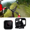 GoPro Hero 4 - Multifunction - Protective FrameAccessories