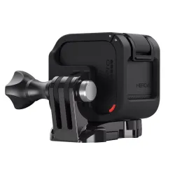 GoPro Hero 4 - Multifunction - Protective FrameAccessories
