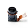 Camera Lens - CCD - GoPro Hero 5/ 6/ 7Lenses & filters